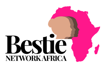 Bestie Network Africa